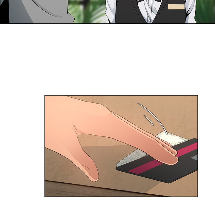 Pretty Girls - Chapter 39 [photo 36] - MangaPorn