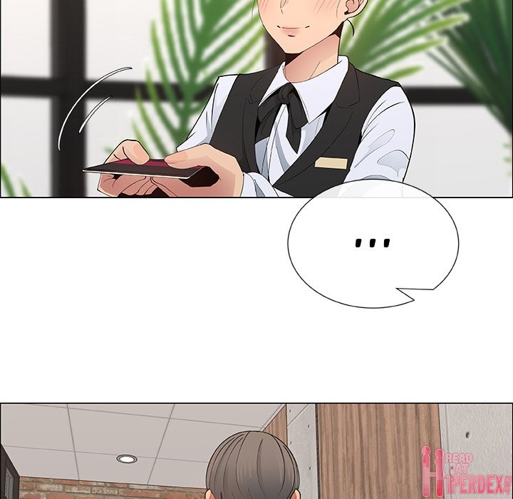 Pretty Girls - Chapter 39 [photo 39] - MangaPorn