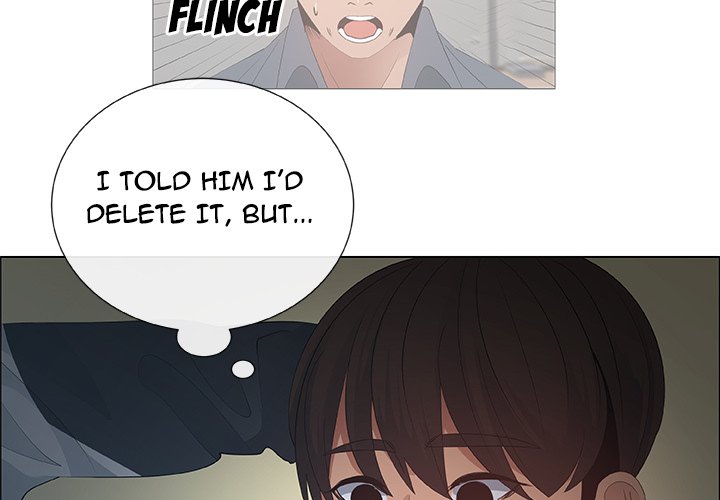 Pretty Girls - Chapter 39 [photo 4] - MangaPorn