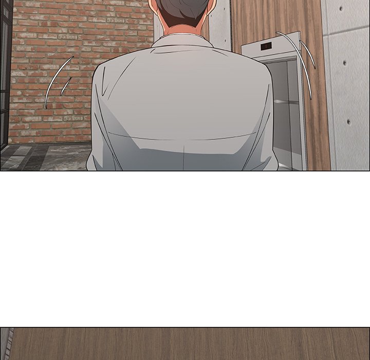 Pretty Girls - Chapter 39 [photo 40] - MangaPorn