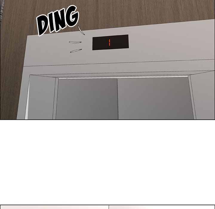 Pretty Girls - Chapter 39 [photo 41] - MangaPorn