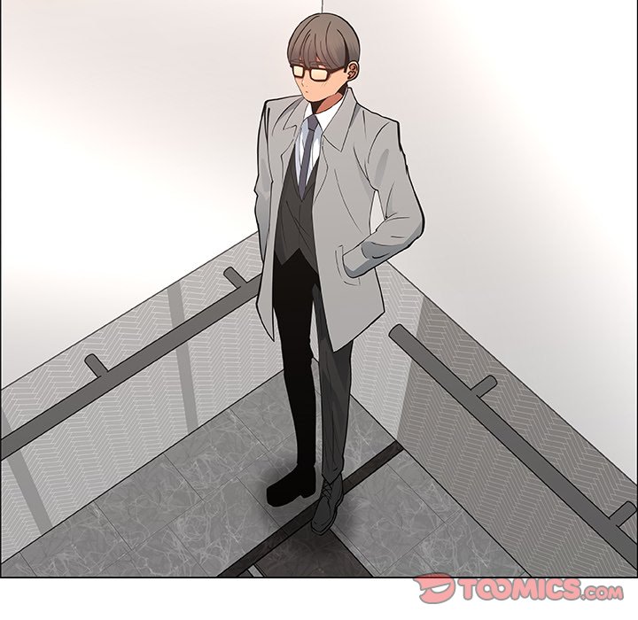 Pretty Girls - Chapter 39 [photo 42] - MangaPorn