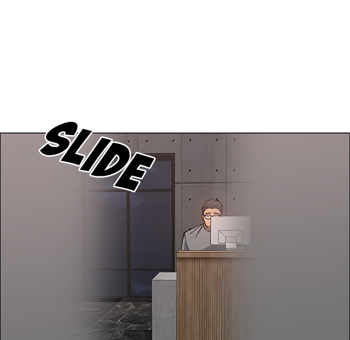 Pretty Girls - Chapter 39 [photo 43] - MangaPorn