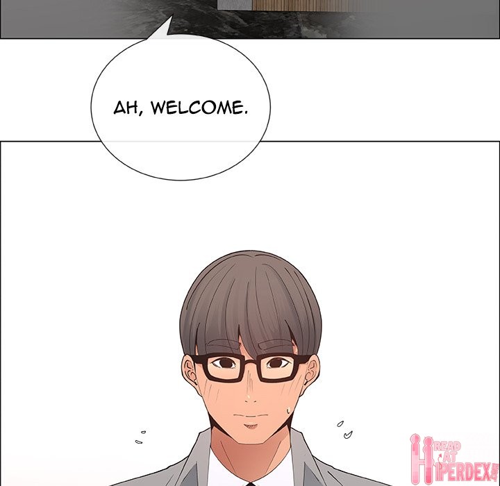 Pretty Girls - Chapter 39 [photo 44] - MangaPorn