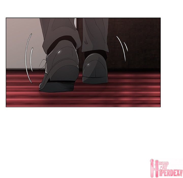 Pretty Girls - Chapter 39 [photo 49] - MangaPorn