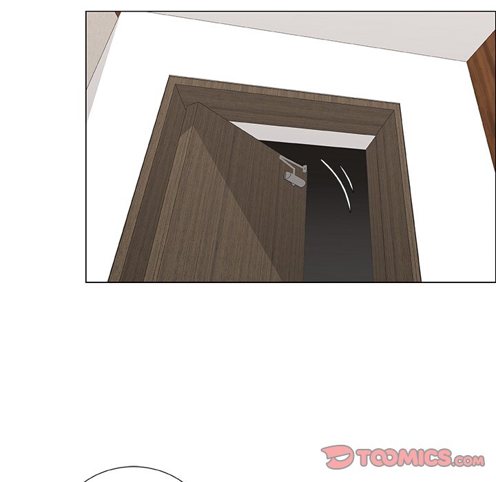 Pretty Girls - Chapter 39 [photo 50] - MangaPorn