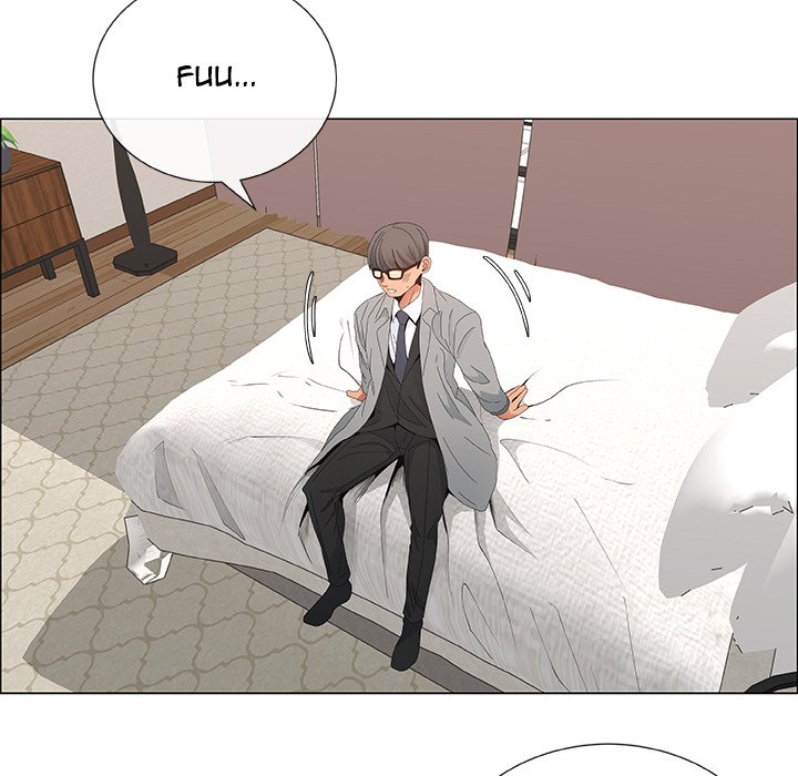 Pretty Girls - Chapter 39 [photo 51] - MangaPorn