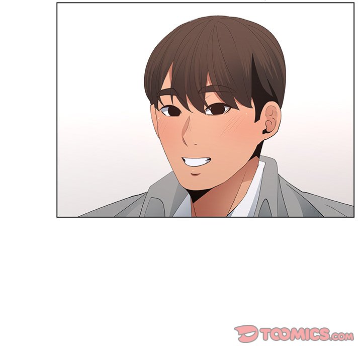 Pretty Girls - Chapter 39 [photo 62] - MangaPorn