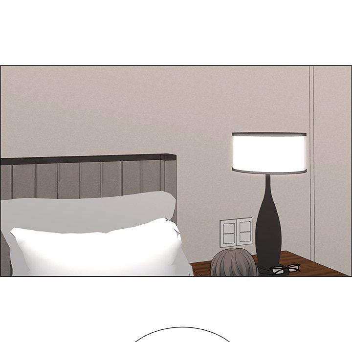 Pretty Girls - Chapter 39 [photo 64] - MangaPorn