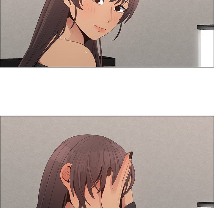 Pretty Girls - Chapter 39 [photo 67] - MangaPorn