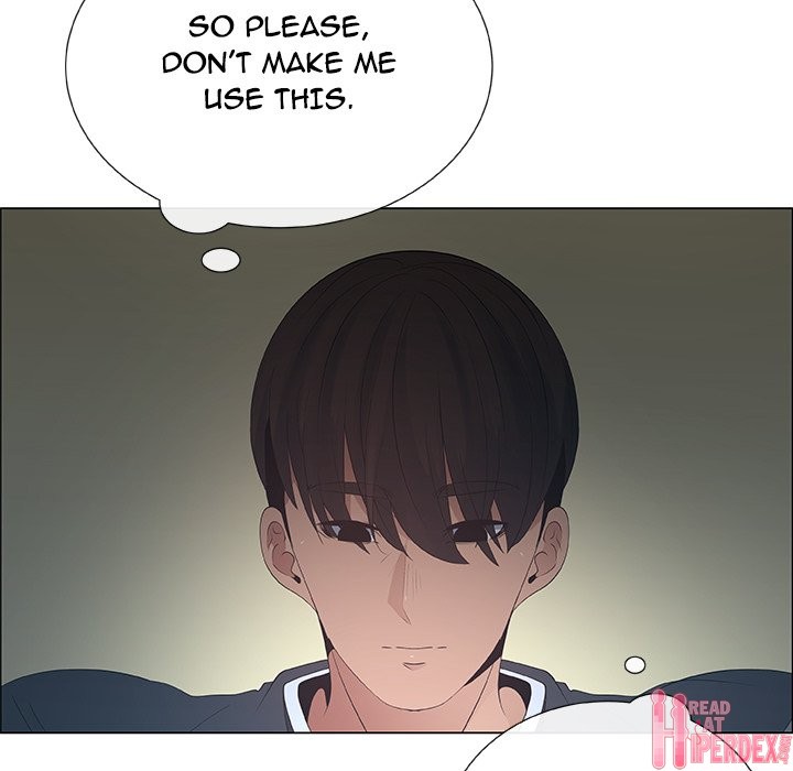 Pretty Girls - Chapter 39 [photo 7] - MangaPorn