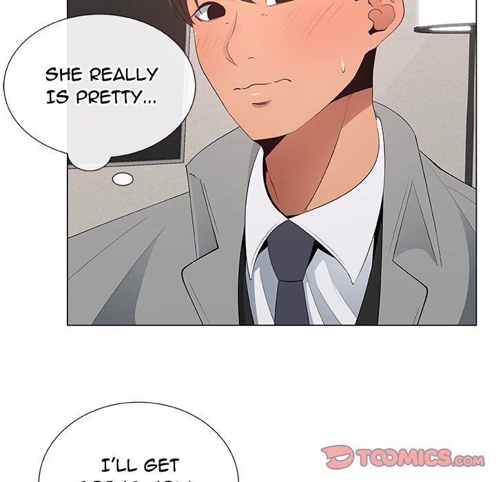 Pretty Girls - Chapter 39 [photo 70] - MangaPorn