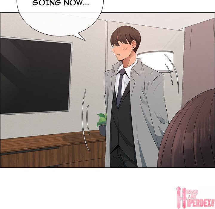 Pretty Girls - Chapter 39 [photo 71] - MangaPorn