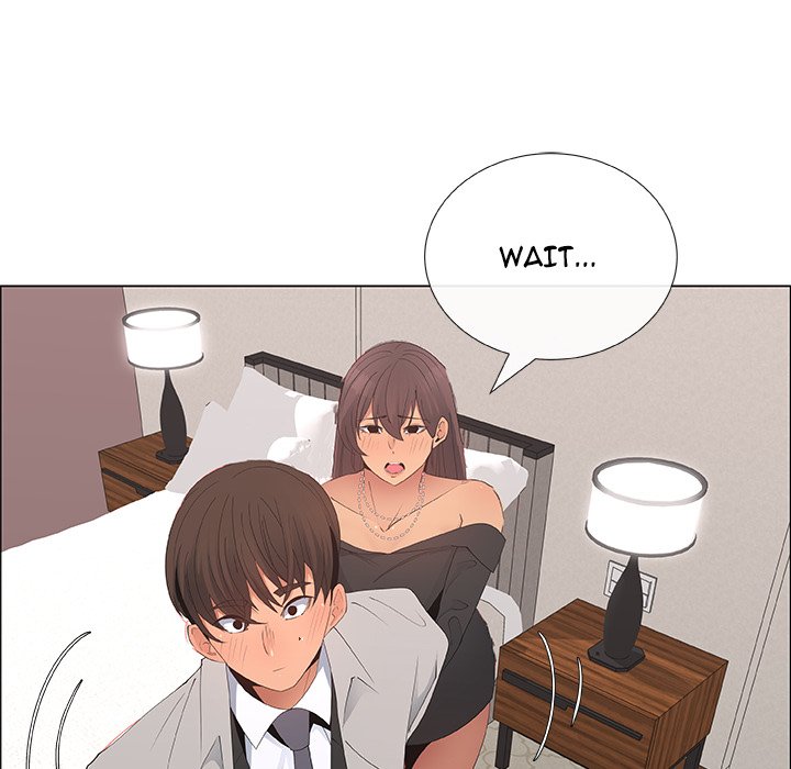 Pretty Girls - Chapter 39 [photo 72] - MangaPorn