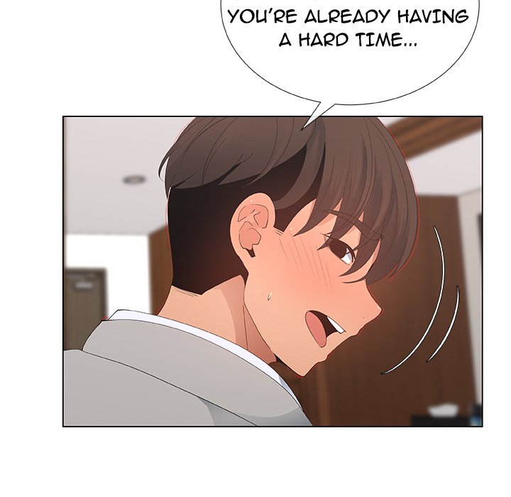 Pretty Girls - Chapter 39 [photo 75] - MangaPorn