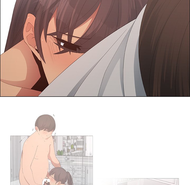 Pretty Girls - Chapter 39 [photo 79] - MangaPorn