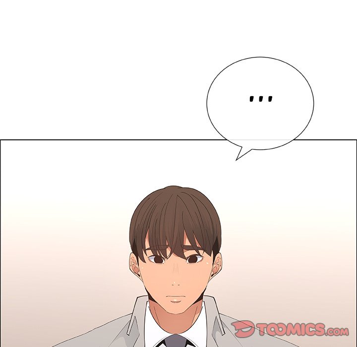 Pretty Girls - Chapter 40 [photo 10] - MangaPorn