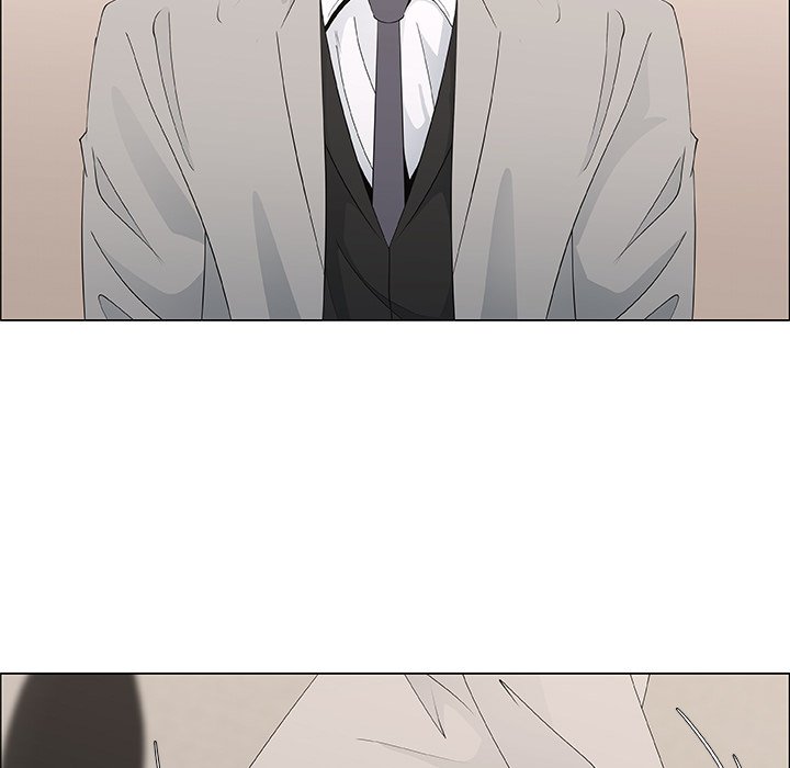 Pretty Girls - Chapter 40 [photo 11] - MangaPorn