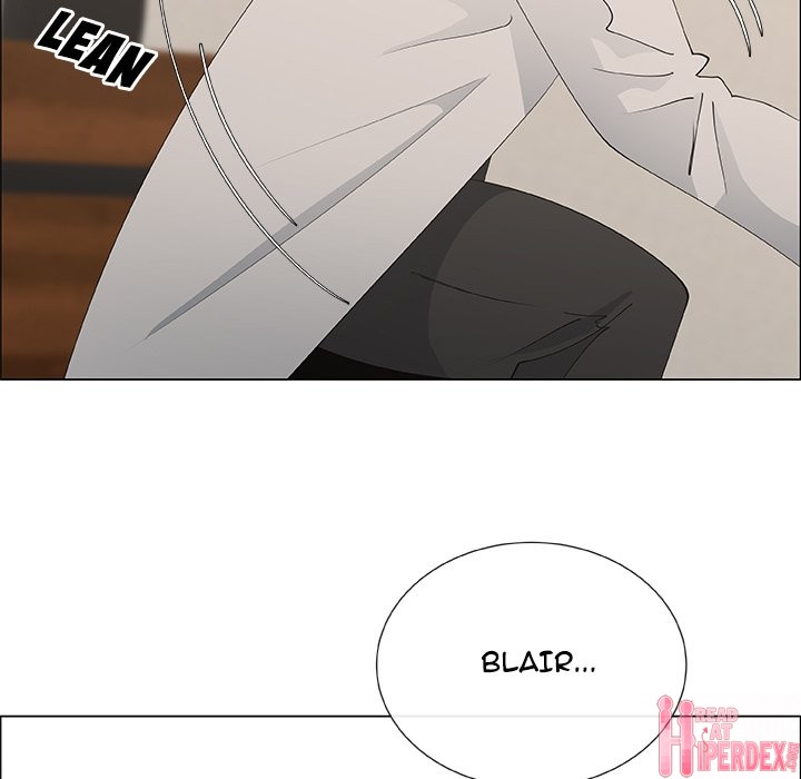 Pretty Girls - Chapter 40 [photo 12] - MangaPorn