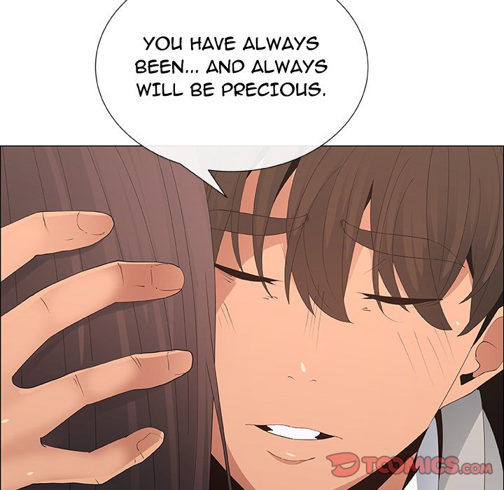 Pretty Girls - Chapter 40 [photo 14] - MangaPorn