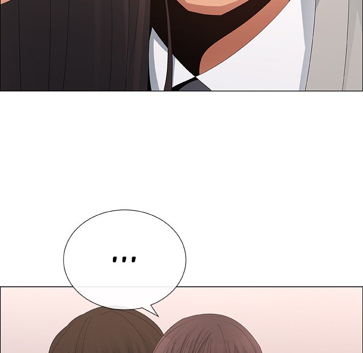 Pretty Girls - Chapter 40 [photo 15] - MangaPorn