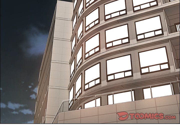 Pretty Girls - Chapter 40 [photo 2] - MangaPorn