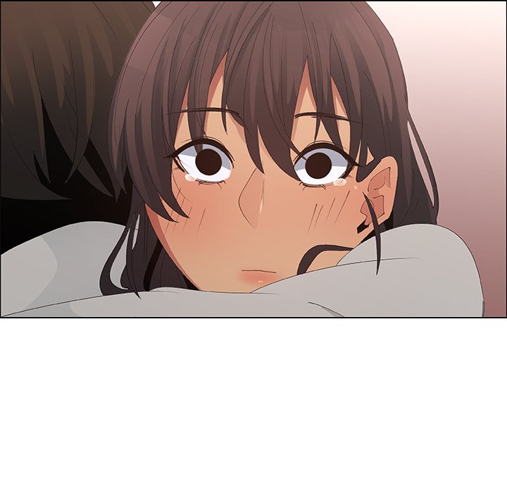 Pretty Girls - Chapter 40 [photo 21] - MangaPorn