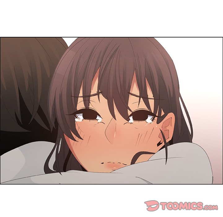 Pretty Girls - Chapter 40 [photo 22] - MangaPorn