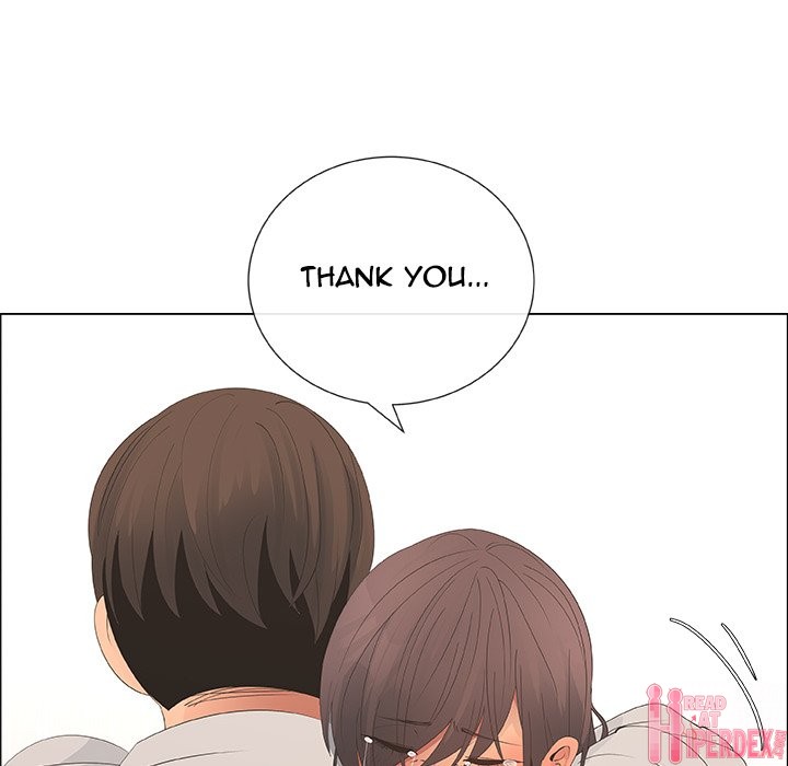 Pretty Girls - Chapter 40 [photo 23] - MangaPorn