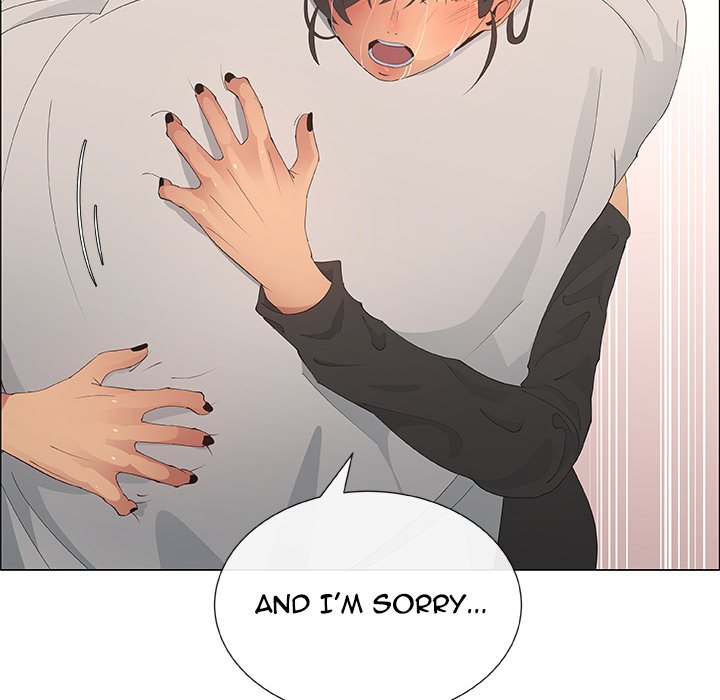 Pretty Girls - Chapter 40 [photo 24] - MangaPorn