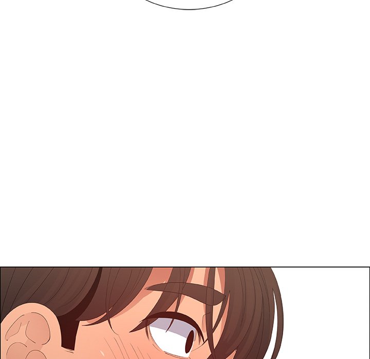 Pretty Girls - Chapter 40 [photo 25] - MangaPorn