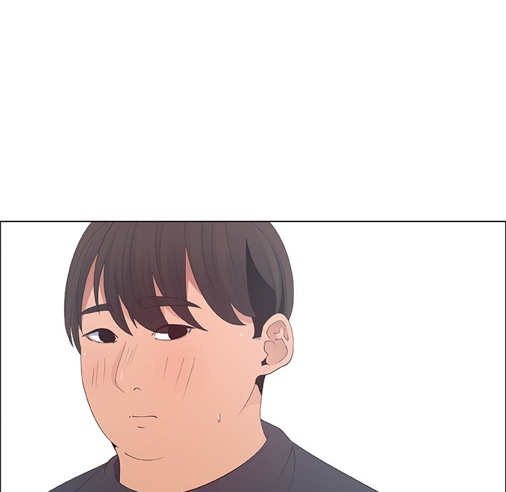 Pretty Girls - Chapter 40 [photo 27] - MangaPorn