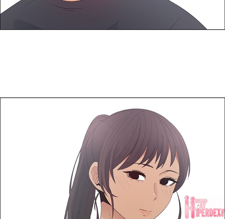 Pretty Girls - Chapter 40 [photo 28] - MangaPorn