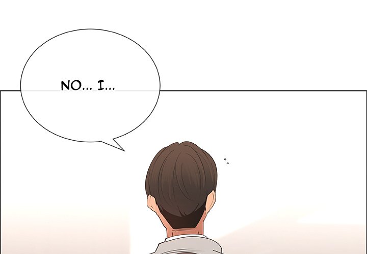 Pretty Girls - Chapter 40 [photo 3] - MangaPorn