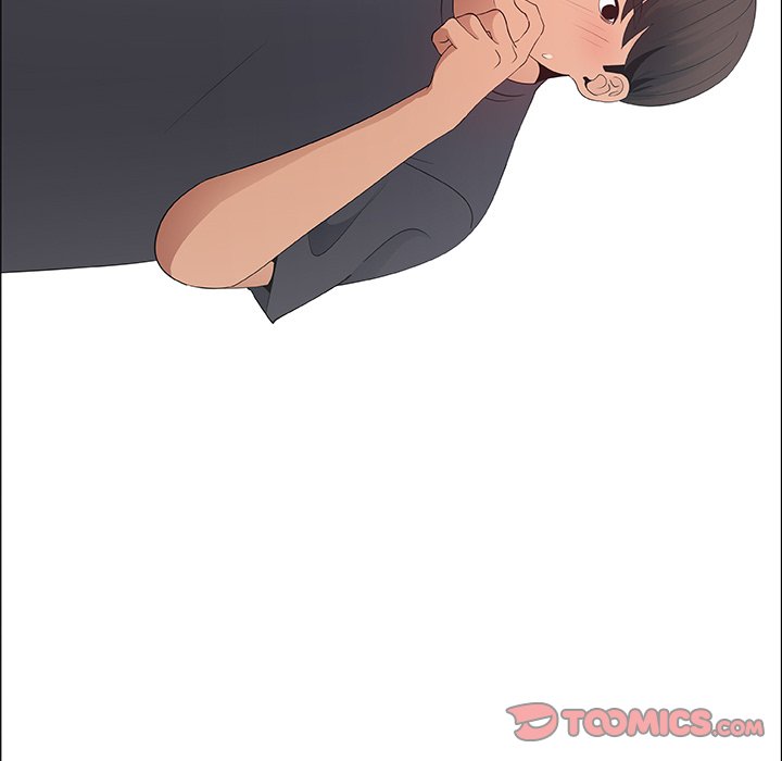 Pretty Girls - Chapter 40 [photo 30] - MangaPorn