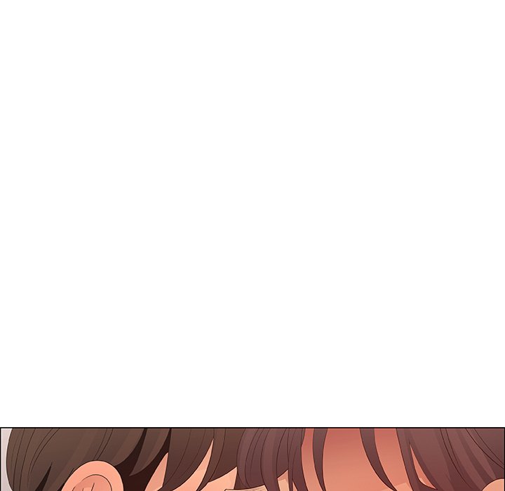 Pretty Girls - Chapter 40 [photo 32] - MangaPorn