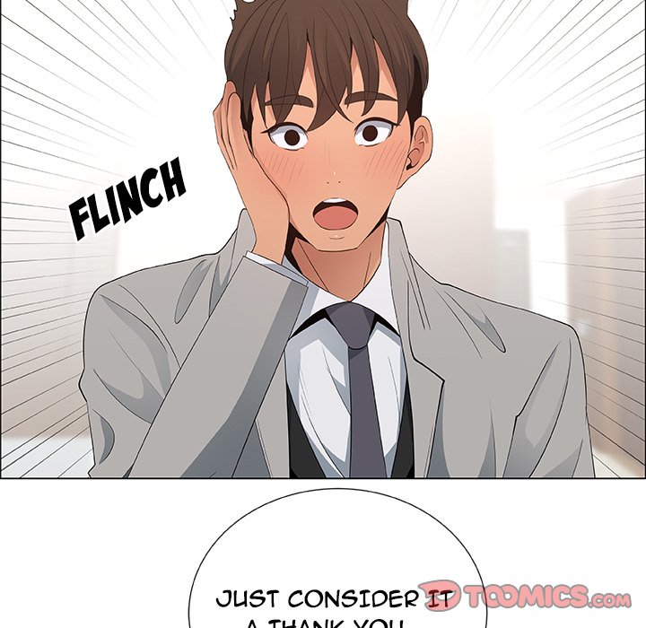 Pretty Girls - Chapter 40 [photo 34] - MangaPorn