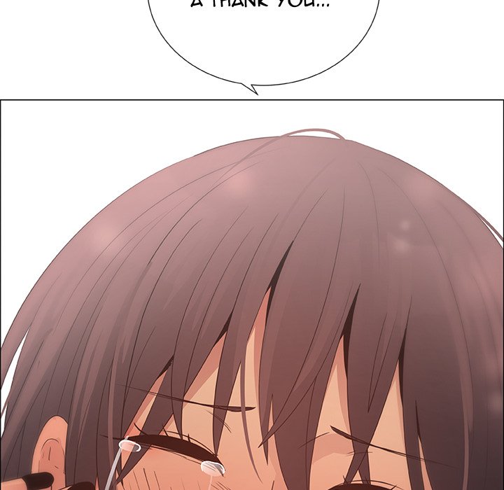 Pretty Girls - Chapter 40 [photo 35] - MangaPorn