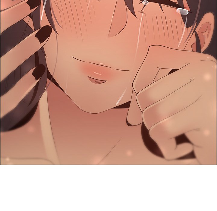 Pretty Girls - Chapter 40 [photo 36] - MangaPorn