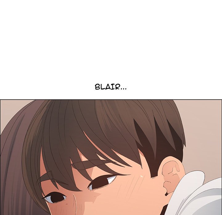 Pretty Girls - Chapter 40 [photo 37] - MangaPorn