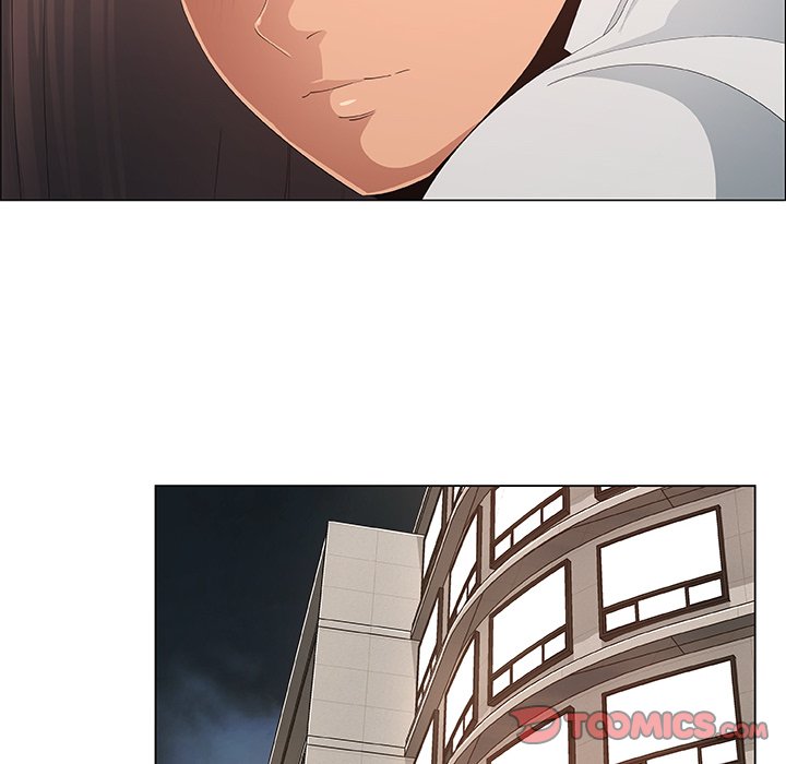 Pretty Girls - Chapter 40 [photo 38] - MangaPorn