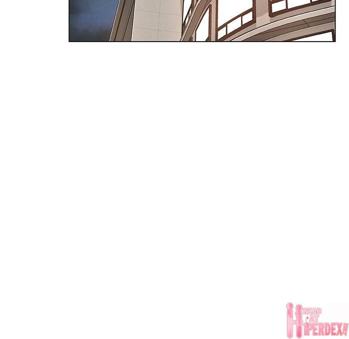 Pretty Girls - Chapter 40 [photo 39] - MangaPorn