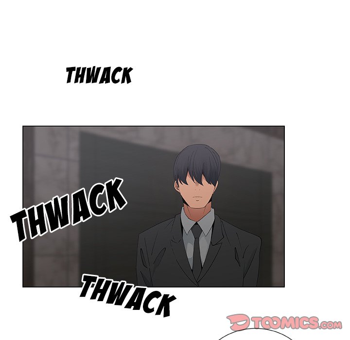 Pretty Girls - Chapter 40 [photo 42] - MangaPorn