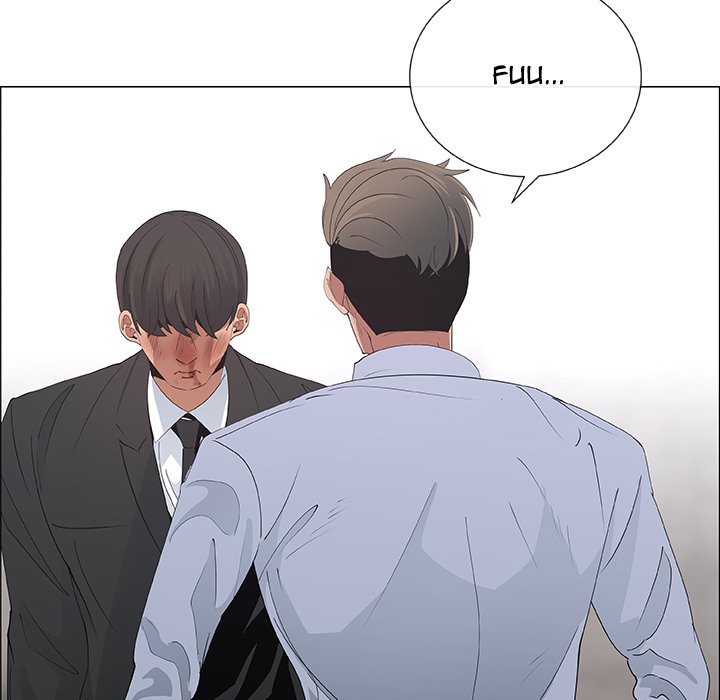 Pretty Girls - Chapter 40 [photo 43] - MangaPorn