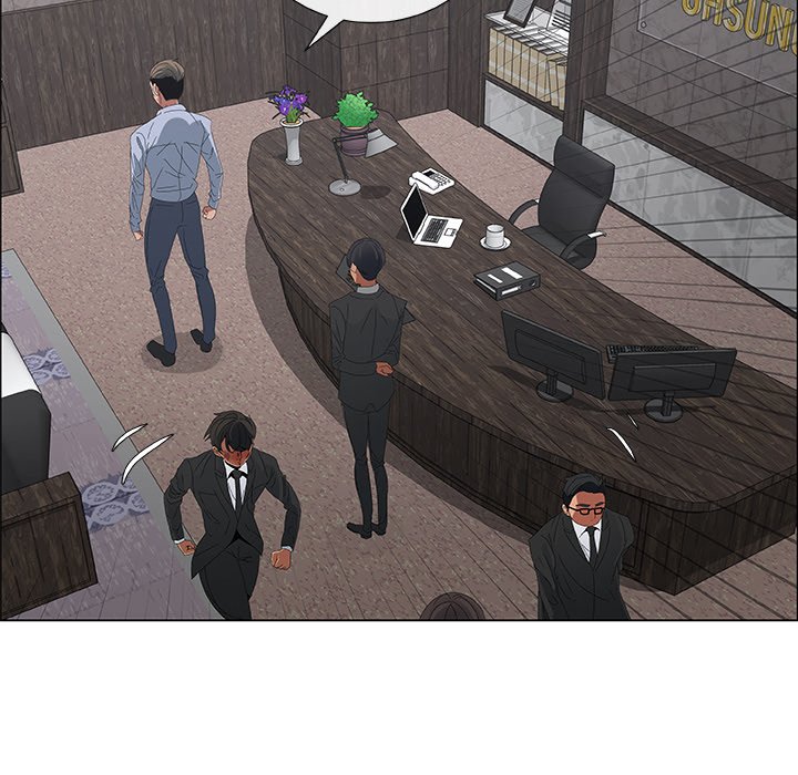 Pretty Girls - Chapter 40 [photo 45] - MangaPorn