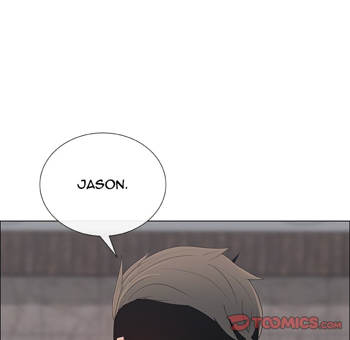 Pretty Girls - Chapter 40 [photo 46] - MangaPorn