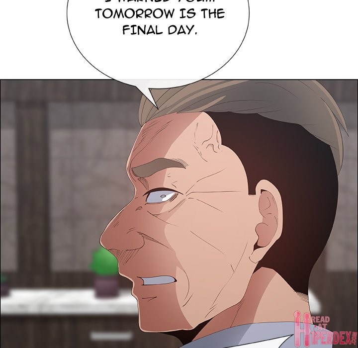 Pretty Girls - Chapter 40 [photo 49] - MangaPorn