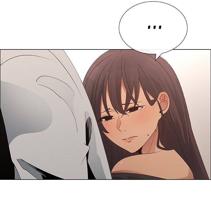 Pretty Girls - Chapter 40 [photo 5] - MangaPorn