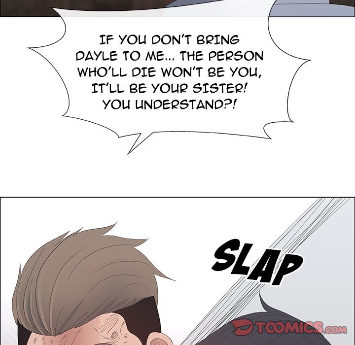 Pretty Girls - Chapter 40 [photo 50] - MangaPorn