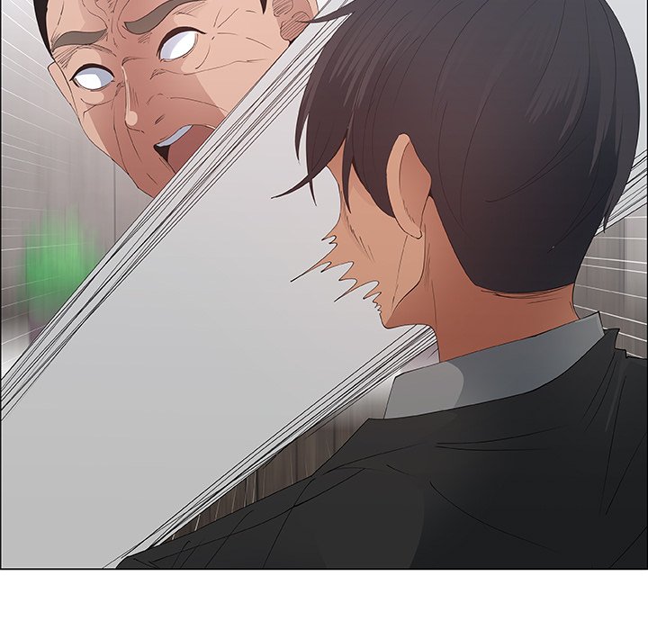 Pretty Girls - Chapter 40 [photo 51] - MangaPorn